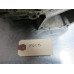 #Z605 Left Cylinder Head For 09-14 Nissan Murano  3.5 11090JA10A